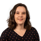 Dr. Aliza Damsma avatar image