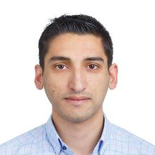 Dr. Zahoor Ahmad avatar image