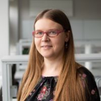 Dr. Katarzyna Skrypnik avatar image