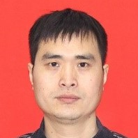 Dr. Luobing Dong avatar image