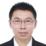 Prof. Dr. Jinwei Li avatar image