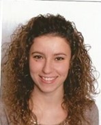 Dr. Angela Di Somma avatar image