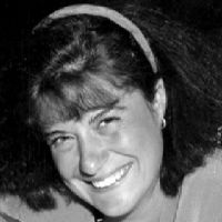 Prof. Dr. Angela Duilio avatar image