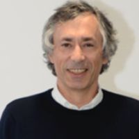 Dr. Francisco Peixoto avatar image