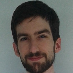 Dr. Mario Soilán avatar image