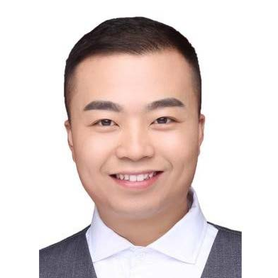 Dr. Yunchuan Dai avatar image