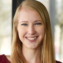 Dr. Charlotte Hacker avatar image