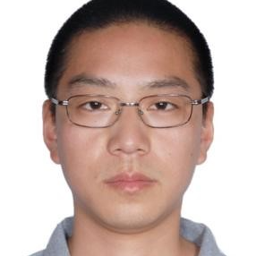 Dr. Yadong Xue avatar image