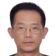 Prof. Dr. Jie Wang avatar image