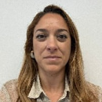 Dr. Vanessa Mateus avatar image