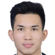 Dr. Jian Wang avatar image