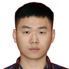 Dr. Zigui Luo avatar image