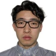 Dr. Diyi Cheng avatar image