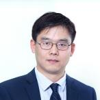 Prof. Dr. Meng Gu avatar image
