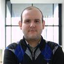 Prof. Alberto Simões avatar image