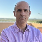 Prof. Dr. Jose Luis García-Morales avatar image