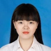 Dr. Miao Yu avatar image