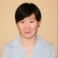 Dr. Yanxiao Zhao avatar image