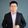 Dr. Yong Zhou avatar image