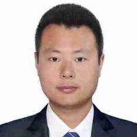 Dr. Chao Zhang avatar image