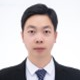 Dr. Fansheng Huang avatar image