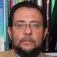 Prof. Dr. Marco Rossi avatar image