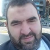 Dr. Chokri Kooli avatar image