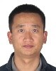 Dr. Qilong Qin avatar image