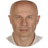 Dr. Janusz Gołdasz avatar image