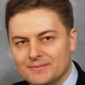 Prof. Dr. Artur J. Jaworski avatar image