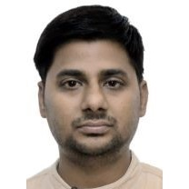 Prof. Dr. Alok Raghav avatar image