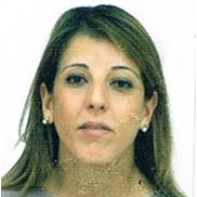 Dr. Nadjet Benaida-Debbache avatar image