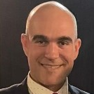 Dr. Vesselin Chobanov avatar image