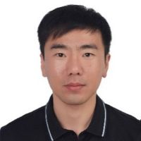 Dr. Lei Yan avatar image