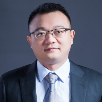 Dr. Chang Wu avatar image