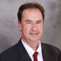 Prof. Dr. Howard Prentice avatar image