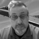 Prof. Dr. George F. Fragulis avatar image