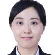 Dr. Junjie Wang avatar image