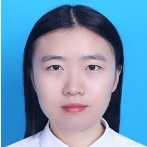 Dr. Qian Li avatar image