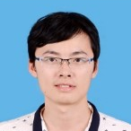 Dr. Jin Lin avatar image