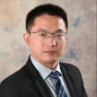 Dr. Mingjun Xu avatar image