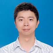 Dr. Lingen Luo avatar image