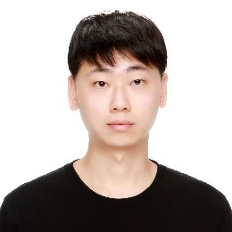 Dr. Mingyang Wang avatar image