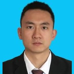 Dr. Min Tao avatar image