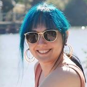 Dr. Deniz Velioglu Sogut avatar image