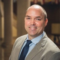 Dr. William Skiles avatar image