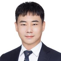 Dr. Qiong Wu avatar image