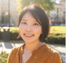 Dr. Ejung Moon avatar image