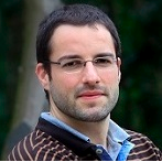 Dr. Pablo García Triviño avatar image