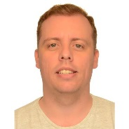 Dr. Pedro Paulo Menezes Scariot avatar image